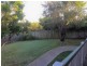 244 Agnes Street, The Range QLD 4700